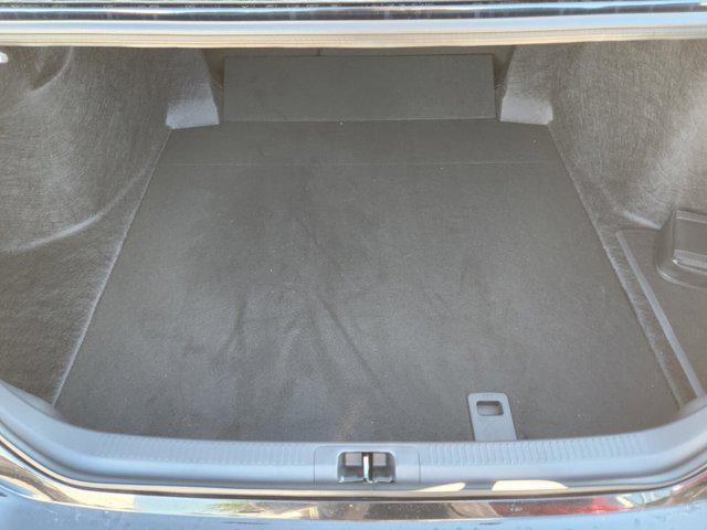 new 2026 Toyota Camry car, priced at $32,384