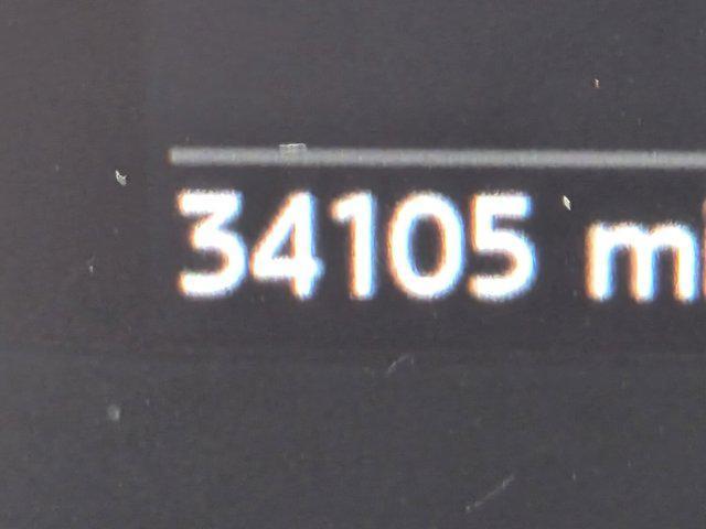 used 2022 MINI Hardtop car, priced at $19,698