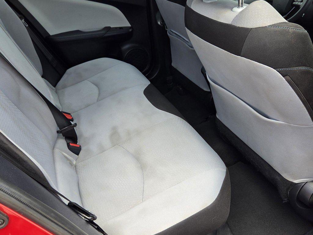 used 2019 Toyota Prius car, priced at $15,294