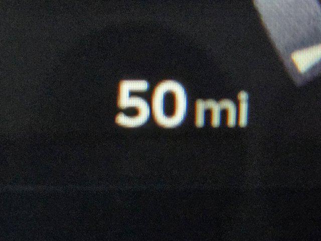 used 2026 Toyota Tacoma car, priced at $35,698