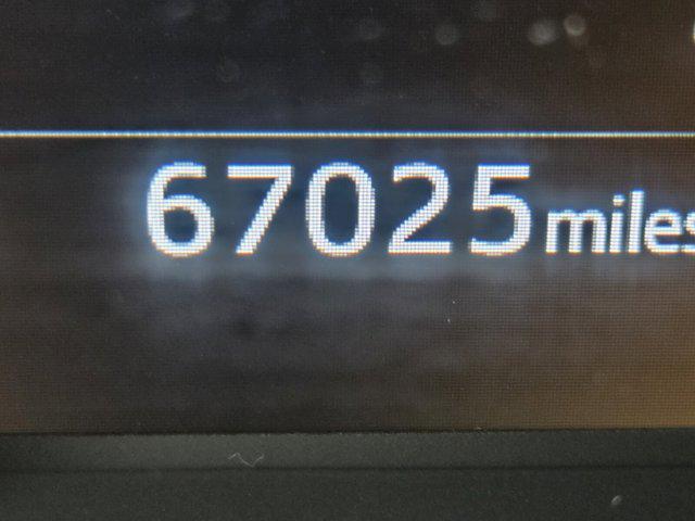 used 2022 Toyota 4Runner car, priced at $35,998