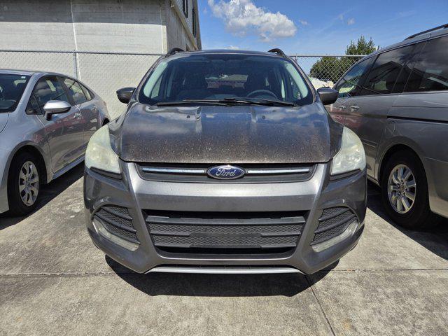 used 2014 Ford Escape car, priced at $3,998