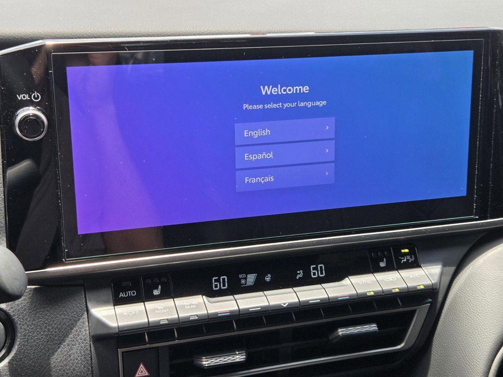 used 2025 Toyota Camry car, priced at $30,998