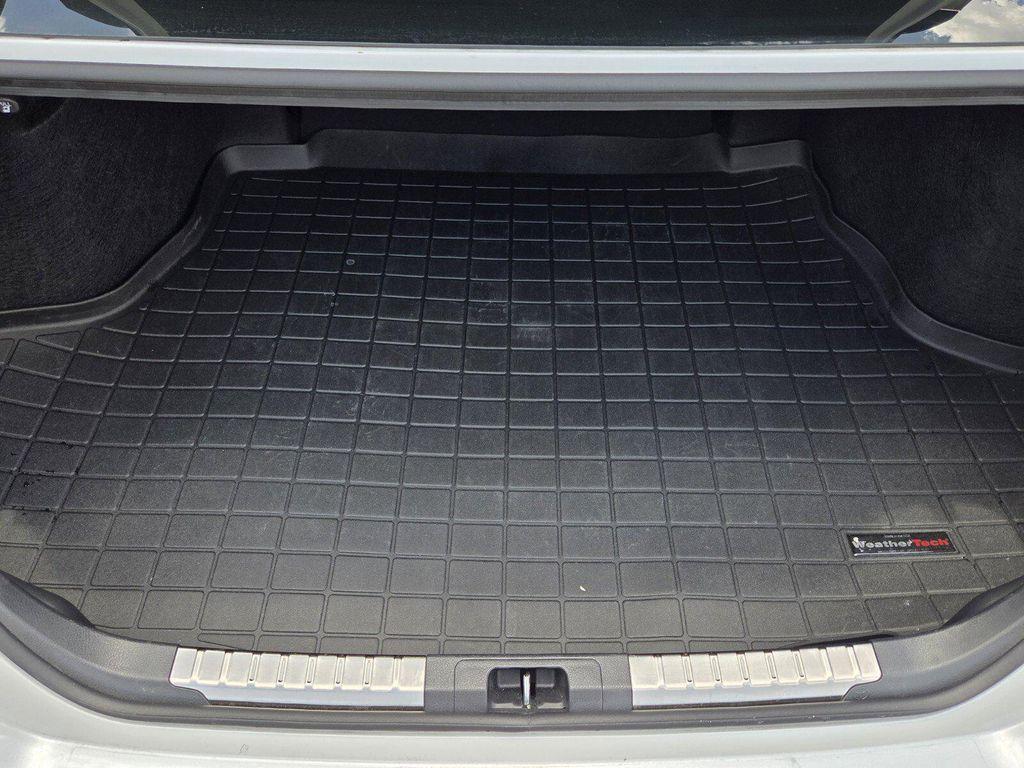 used 2025 Toyota Camry car, priced at $30,998