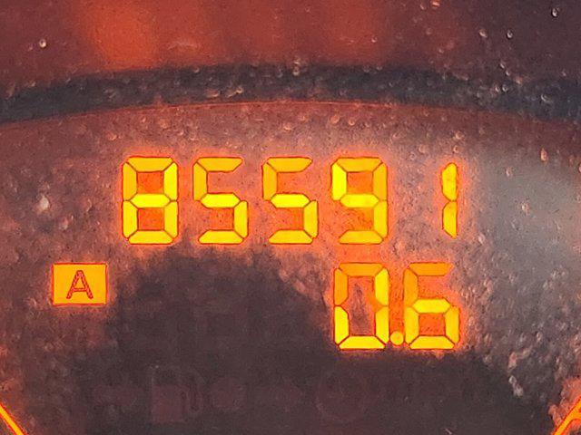 used 2015 Nissan Juke car, priced at $6,698