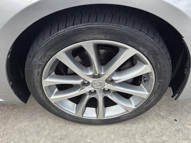 used 2015 Toyota Avalon car, priced at $15,398
