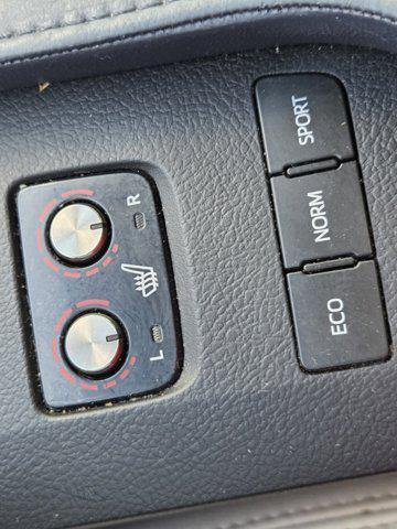 used 2015 Toyota Avalon car, priced at $15,398
