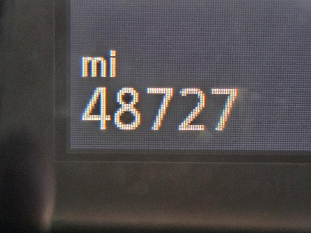 used 2016 Volkswagen e-Golf car, priced at $6,998