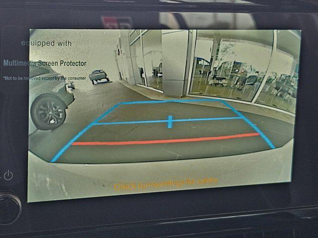 new 2025 Toyota GR Corolla car, priced at $45,188