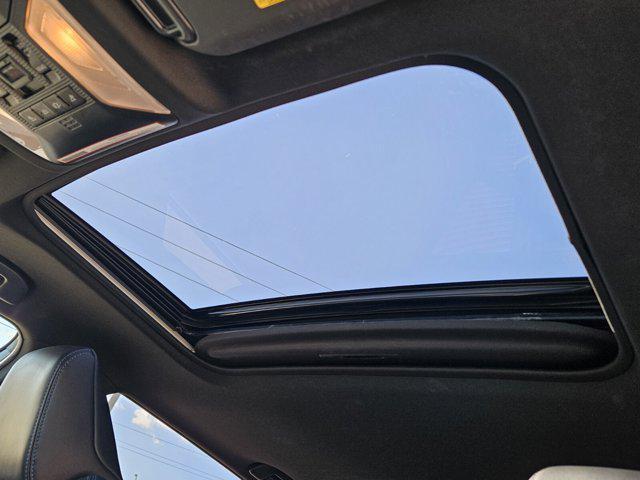 used 2019 Toyota RAV4 Hybrid car, priced at $19,988