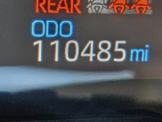 used 2019 Toyota RAV4 Hybrid car, priced at $19,988