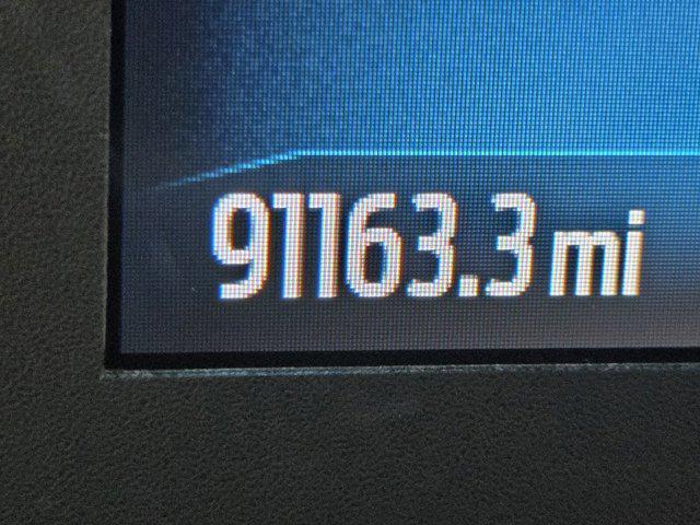 used 2023 Ford F-150 car, priced at $30,998