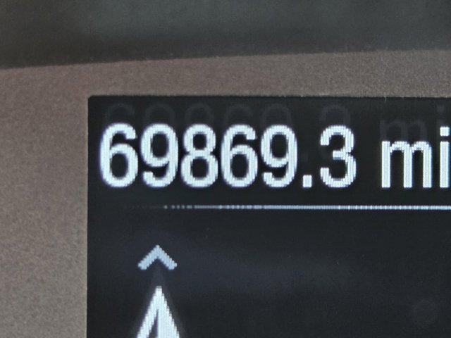 used 2018 Ford EcoSport car, priced at $9,981