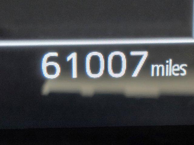 used 2022 Toyota Camry car, priced at $19,998