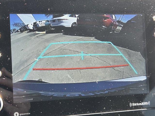 used 2022 Toyota Camry car, priced at $19,998