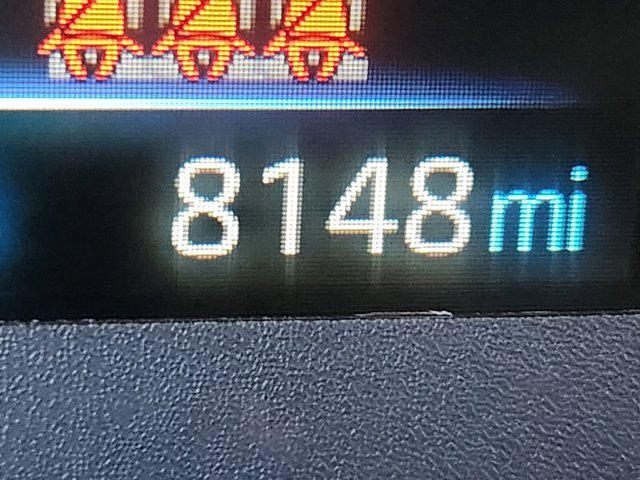 used 2024 Toyota Corolla car, priced at $18,998