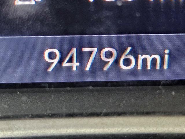 used 2021 GMC Terrain car, priced at $14,998