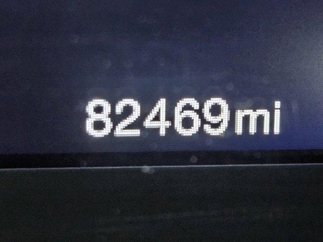 used 2019 Jeep Renegade car, priced at $12,698