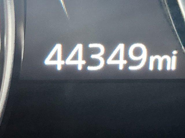 used 2024 Mazda CX-30 car, priced at $17,698