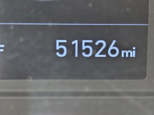 used 2021 Hyundai Sonata car, priced at $15,398