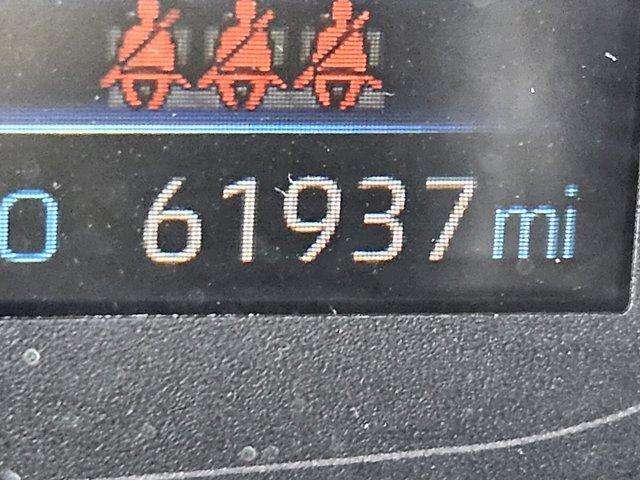 used 2022 Toyota Corolla car, priced at $15,398