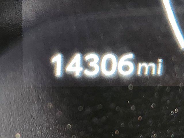 used 2025 Toyota Corolla car, priced at $24,998