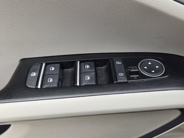 used 2020 Kia Soul car, priced at $14,498