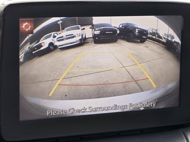 used 2019 Toyota Yaris Sedan car, priced at $7,698