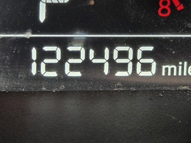 used 2019 Toyota Yaris Sedan car, priced at $7,698