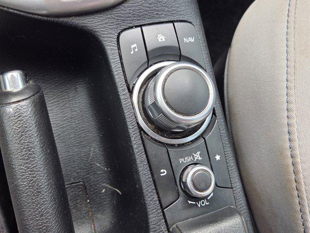 used 2019 Toyota Yaris Sedan car, priced at $7,698