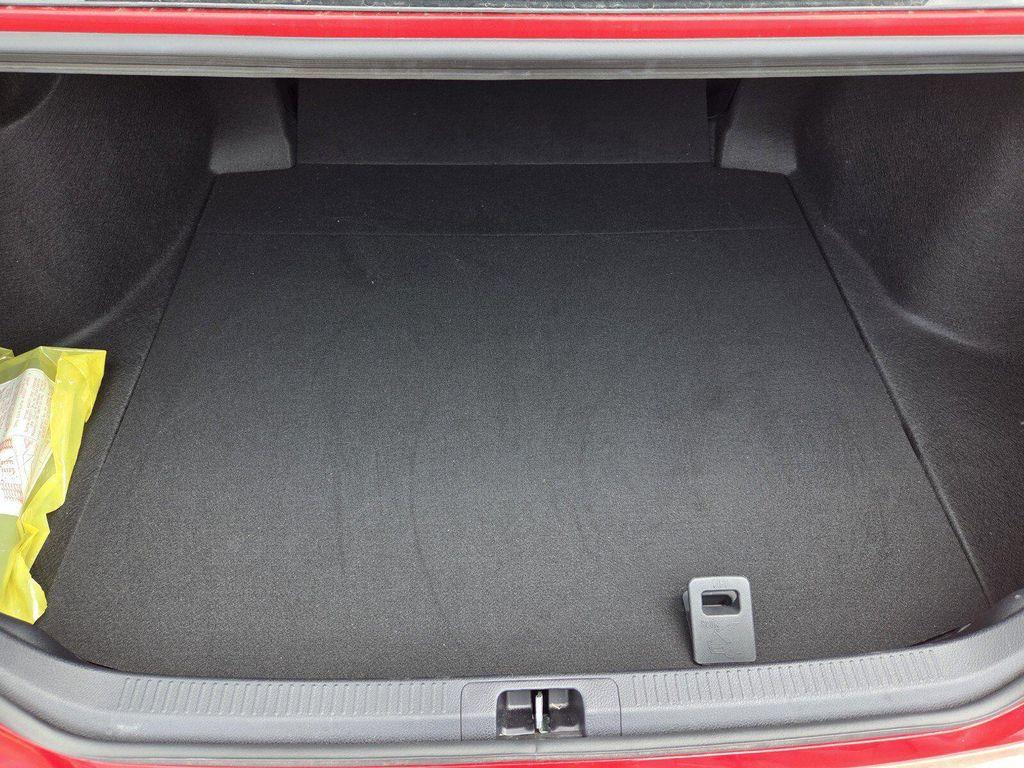 used 2023 Toyota Camry car, priced at $29,699