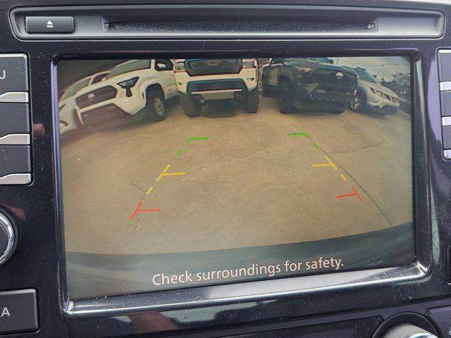 used 2020 Nissan Maxima car, priced at $13,698