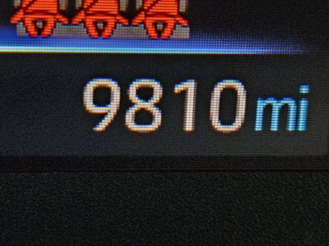 used 2024 Toyota Corolla car, priced at $20,698