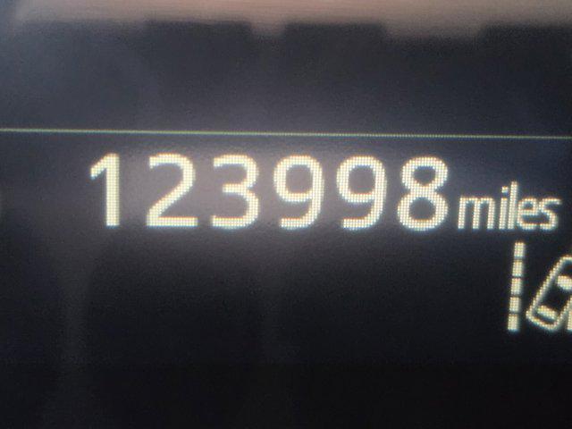 used 2019 Toyota Camry car, priced at $12,998