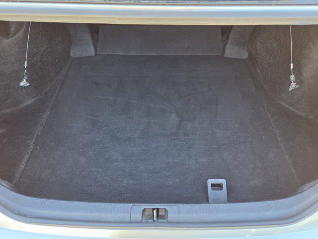 used 2019 Toyota Camry car, priced at $12,998