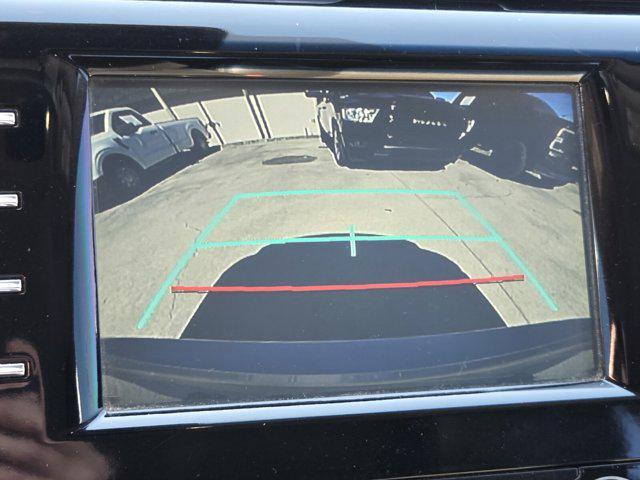 used 2019 Toyota Camry car, priced at $12,998