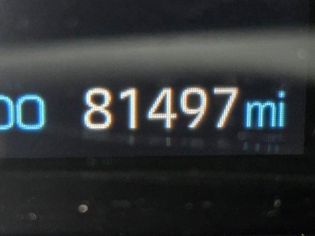 used 2022 Toyota Sienna car, priced at $31,598