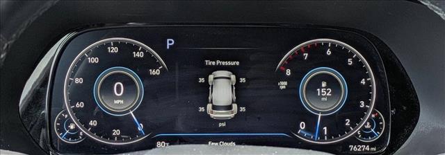 used 2025 Nissan Kicks car, priced at $21,692