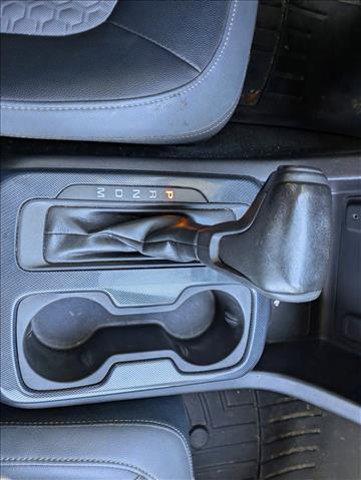used 2016 Chevrolet Colorado car, priced at $18,892