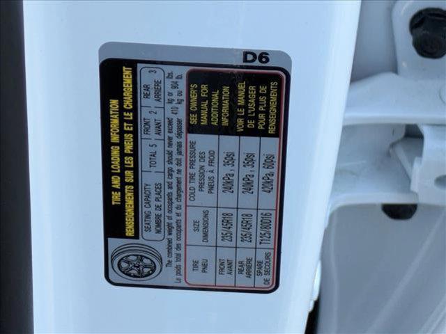 new 2026 Hyundai Sonata car, priced at $31,535