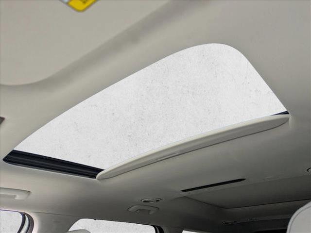 new 2026 Hyundai Palisade car, priced at $57,370