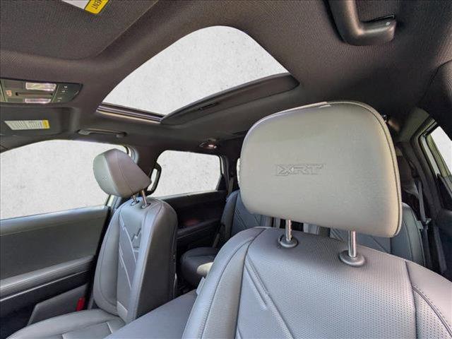 new 2026 Hyundai Palisade car, priced at $50,269