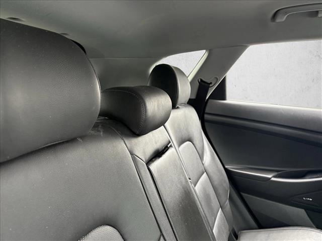 used 2019 Hyundai Tucson car, priced at $18,971