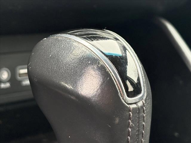 used 2019 Hyundai Tucson car, priced at $18,971