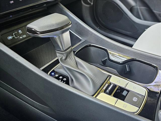 new 2026 Hyundai SANTA CRUZ car, priced at $31,664