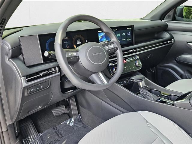 new 2026 Hyundai SANTA CRUZ car, priced at $31,664