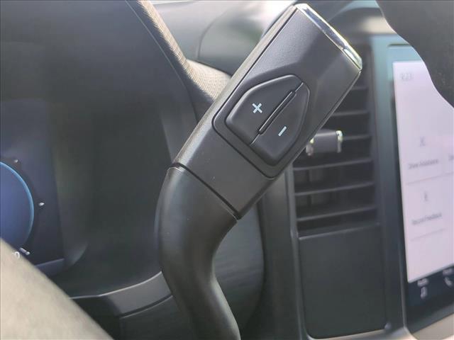 used 2025 Ford F-150 car, priced at $44,739