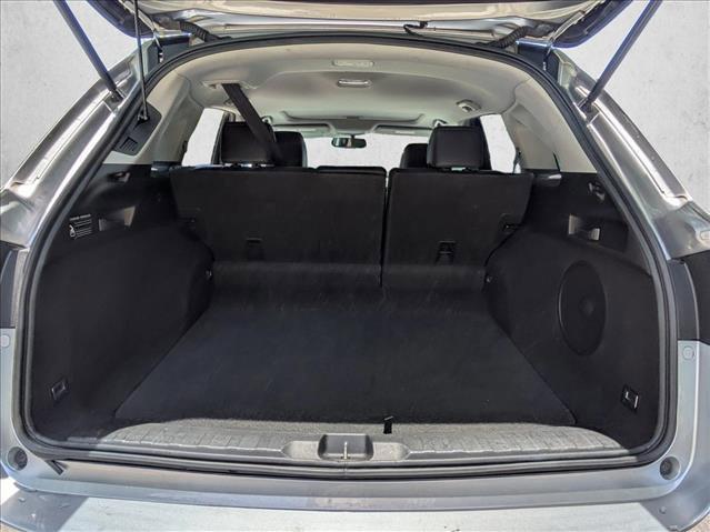 used 2017 Acura RDX car, priced at $18,550