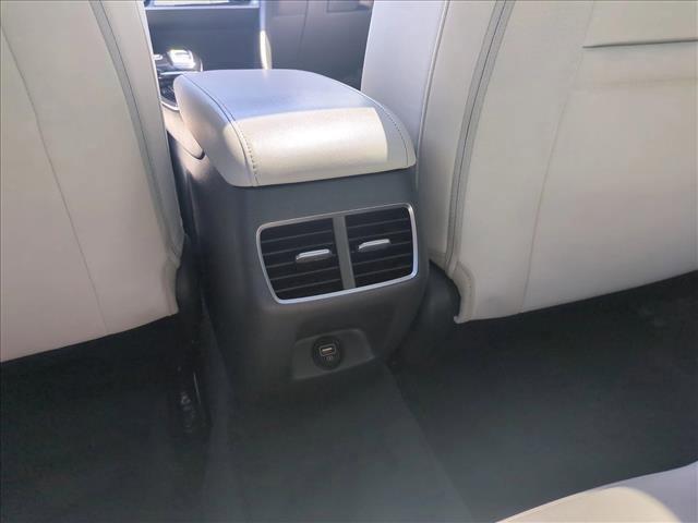 used 2023 Hyundai Sonata car, priced at $19,027