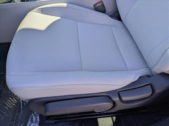 new 2026 Hyundai Kona car, priced at $28,970